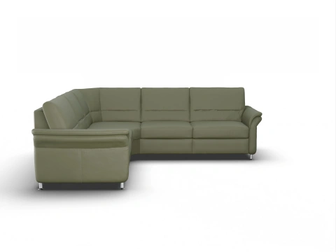 Rundecke Medium